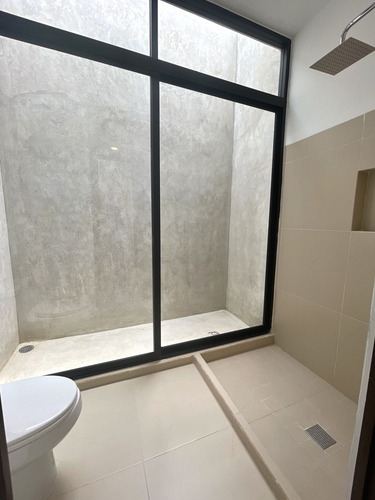 Casa En Venta En Conkal