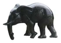 Comprar Escultura Adorno Decoración Elefante Gigante Xaviart