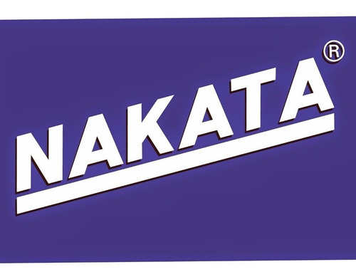 Bieleta Delantera Nakata Jeep Renegade 4x2 / 4x4
