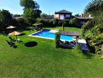 Comprar Complejo De Cabañas En Venta San Pedro C\u002Fvivienda