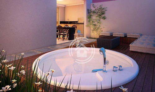 Imagem 5 de 19 de Casa Com 3 Dormitórios À Venda, 130 M² Por R$ 643.000,00 - Jardim Piratininga - Sorocaba/sp - Ca0662