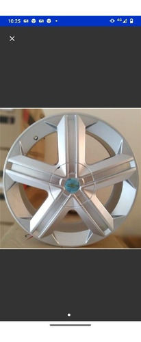Imagem 5 de 5 de Vendas De Aros
