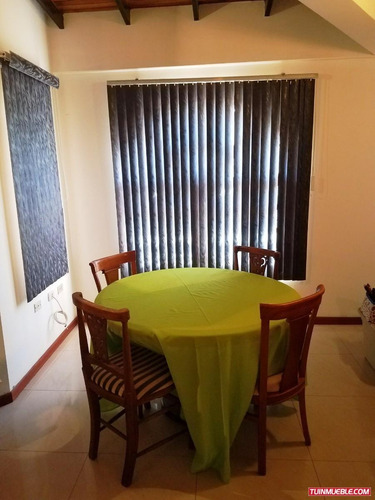 Imagen 5 de 12 de Negocios En Venta