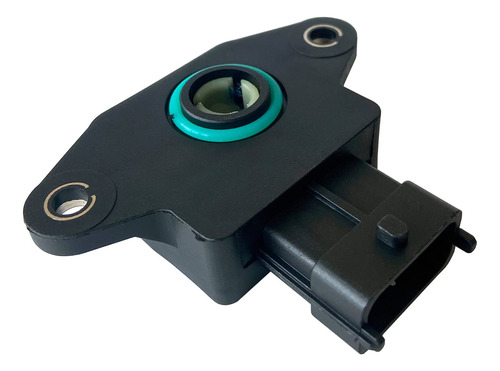 Sensor Posicion Acelerador Para Sea-doo Gtx 4-tec Gsx Rx Di