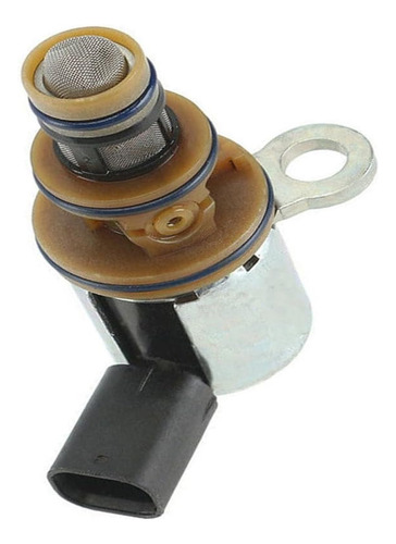 Válvula Solenoide Vvt Para Jeep Cherokee 2010-2023 5.7l