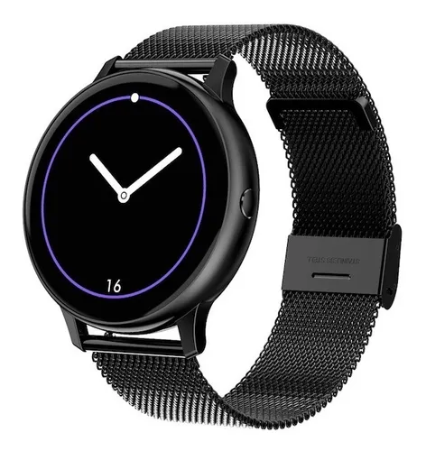 Reloj dt88 hotsell