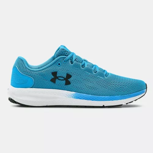 Under Armour Charged Pursuit 2 Hombre Adultos | MercadoLibre