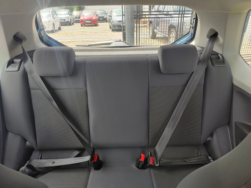 Volkswagen Up! 1.0 Take Up! Aa 75Cv 3P