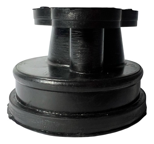 Brida Admisión Alternativa Para Motosierra Stihl Ms170 / 180