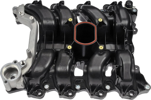 Multiple Admision Ford Explorer V8 4.6 2002-2005
