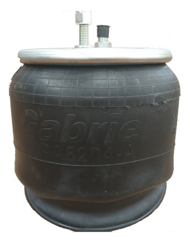 Bolsa De Aire Gabriel Ga8204-a (64439,1r12508,w01-358-8204)
