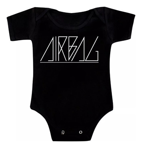 Body Bebe Personalizados Sámano Uruguay