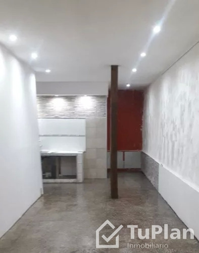 (ref: 2.428) Gran Oportunidad! Se Alquila Local Comercial Con 4 Habitaciones En Reducto