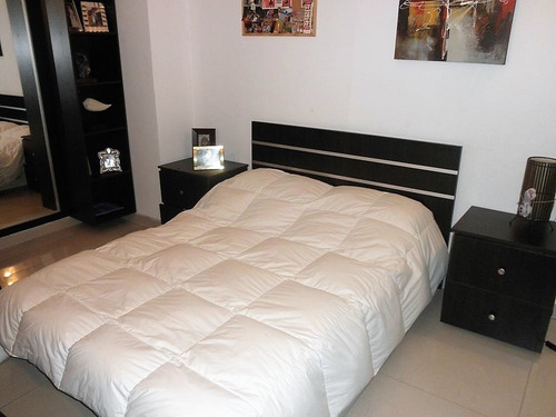 Imagen 7 de 14 de Apartamento En Costa Azul, En Alquiler Vacacional