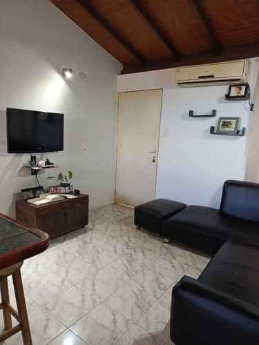 Apartamento En Venta Residencias Santa Rita Maracay Aragua / Marian Culverhouse