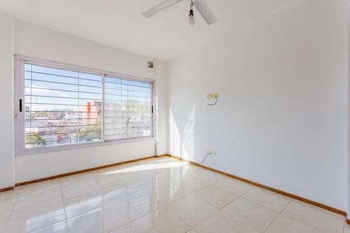 Imagen 12 de 14 de Excelente Departamento De 3 Ambientes En Venta