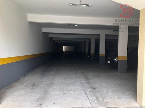 Imagem 9 de 15 de Casa Em Condominio - Vila Re - Ref: 6796 - V-6796