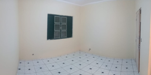 Imagem 4 de 10 de Chácara 1.200 M² Em Ibiúna - Chácara Barata Em Ibiúna - Cód.323