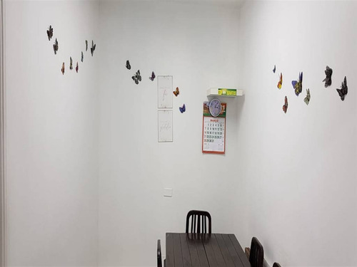 Imagem 13 de 30 de Apartamento A Venda Com 2 Dormitorios , 1 Suite, 2 Banheiros , Dependencia De Empregada , Vaga De Garagem. Predio Com Elevador E Salao De Festas. - Hm3372