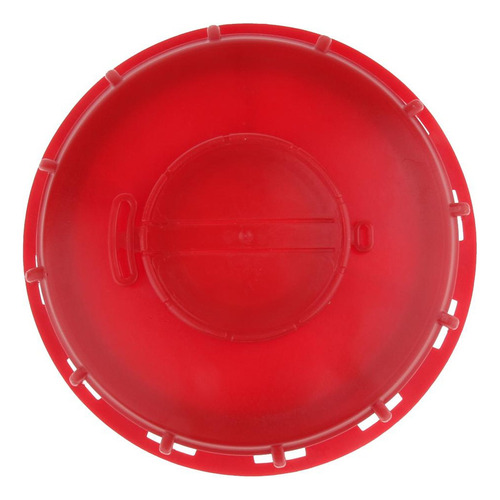 V, 2x Válvula Sonido Cubierta Válvula Protección