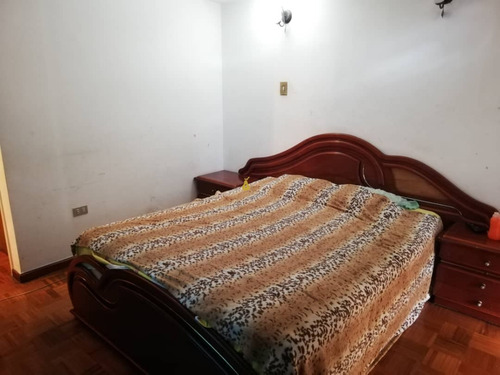 Imagen 7 de 14 de Apartamento En Venta La Florida