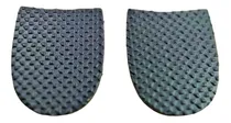 Comprar Tacos Para Sandalia Chatita Chinela Alto 6 Mm Venta 10 Pares