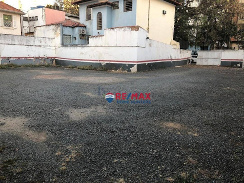 Imagem 4 de 30 de Casa Com 4 Dormitórios Para Alugar, 300 M² Por R$ 30.000,00 - Cambuí - Campinas/sp - Ca4104