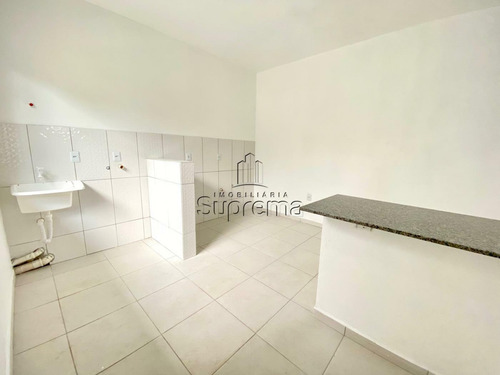 Imagem 4 de 11 de Apartamento Em Cordeiros - 1504