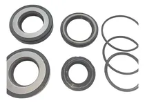 Comprar Kit Cajetin Direccion Honda Crv 2.0l 2.4l Años 1997-2006