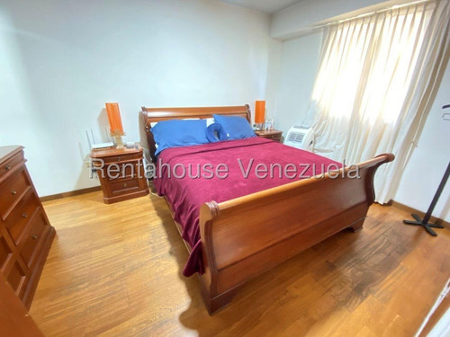 Apartamento Guaicay 26-410 R.e