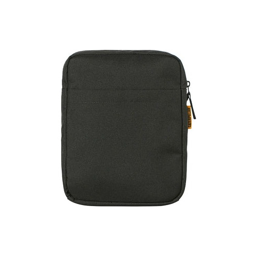 Imagen 3 de 5 de Bolso Para Tablet Morral Cat Caterpillar The Project Blue