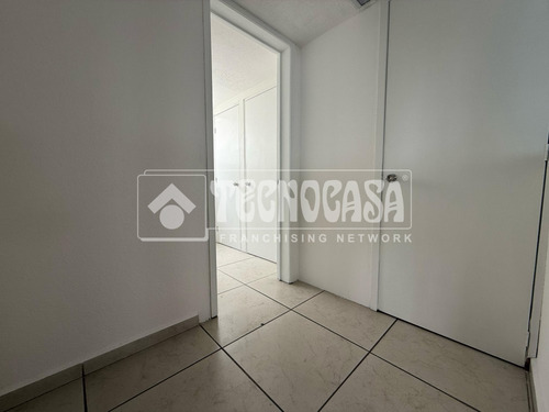 Renta Oficinas Tlacoquemecatl T-df0063-0855