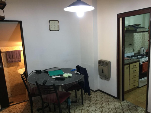 Casa - Centro (s.mig.)