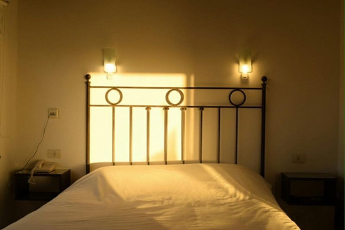 Imagen 8 de 16 de Venta,hotel, Punta Del Este, La Barra, Maldonado, Uruguay