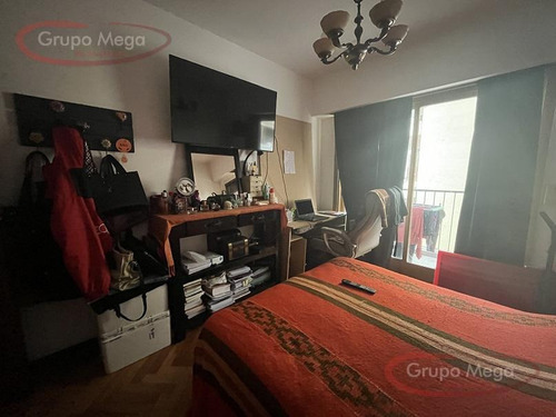 Imagen 20 de 26 de Departamento - Palermo