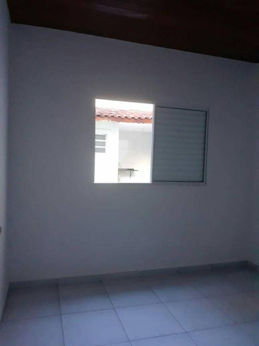 Imagem 6 de 14 de Casa 2 Quartos,sala,cozinha,banheiro,2 Vagas 849