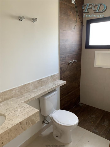 Imagem 7 de 20 de Casas Em Condomínio À Venda Em Atibaia/sp - Compre O Seu Casas Em Condomínio Aqui! - 1478348