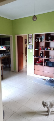 Imagen 9 de 14 de Casa En Venta En Moreno Centro
