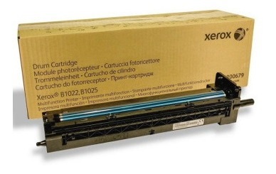 Drum Xerox B1025 Original