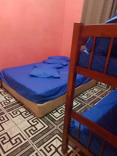 Imagem 4 de 6 de Praia Grande Sacada Vista Mar Wtz 11.98933-0092