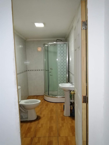 Casa En Venta De 13 Dorm. En Colina