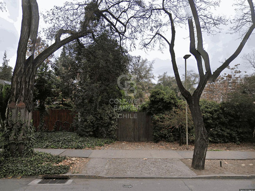 Casa Para Remodelar En Cantagallo