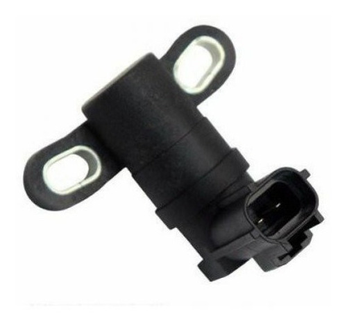 Sensor De Cigueñal Ford Ecosport Motor 2.0 Duratec 05/08