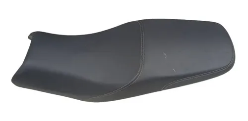 Asiento Modelo Arsen Ii Ammark