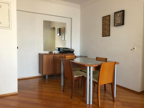 Imagem 27 de 30 de Apartamento À Venda, 70 M² Por R$ 375.000,00 - Baeta Neves - São Bernardo Do Campo/sp - Ap57424