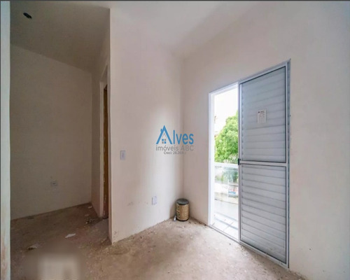 Imagem 5 de 9 de Apartamento Sem Condomínio 3 Dorms Bairro Santa Maria Santo André - Ap02289 - 70403510