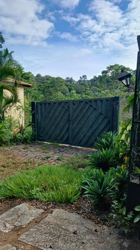Lote Condomínio Fechado (com Poço Artesiano), Lagoa Santa, Mg