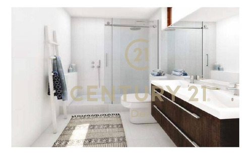 Imagen 1 de 9 de En Venta Departamentos, Colón - Las Condes