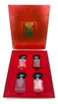 Comprar Set De Perfumes Mrs Ways -colección De Fragancias Exclusivas