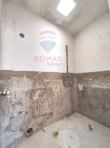 Imagen 7 de 9 de Venta De Hermoso Townhouse En Obra Blanca En Villa Veneto, Piedad Norte Palavecino.